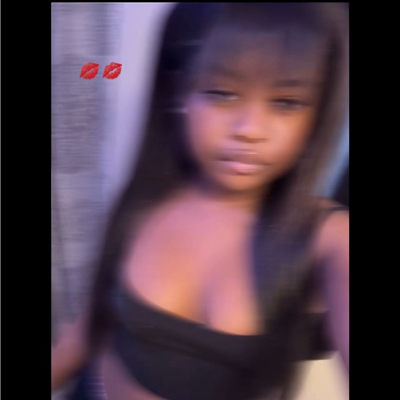 yhaespazzin_17
